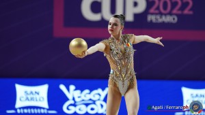 dragan foto agati ferraro luc05466